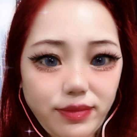 北京永华姐