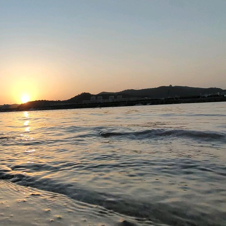 一万个伤心的李由