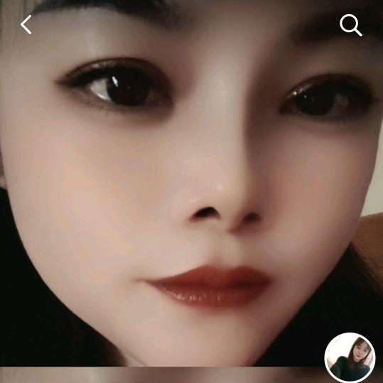 彼岸花