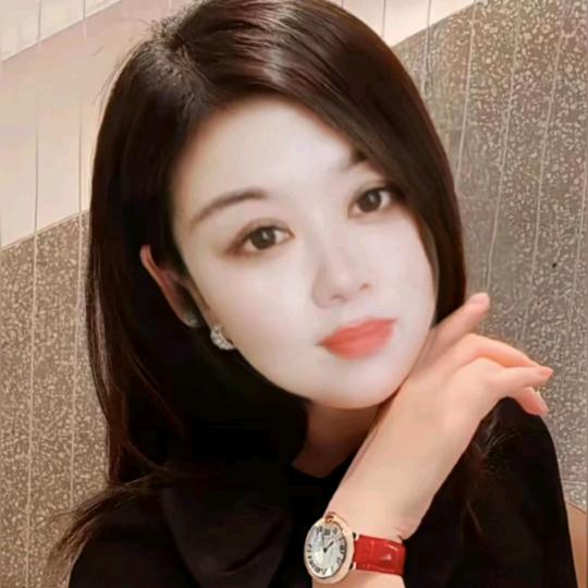 生活感恩有你