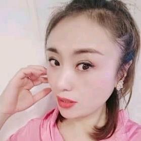 仙散人间