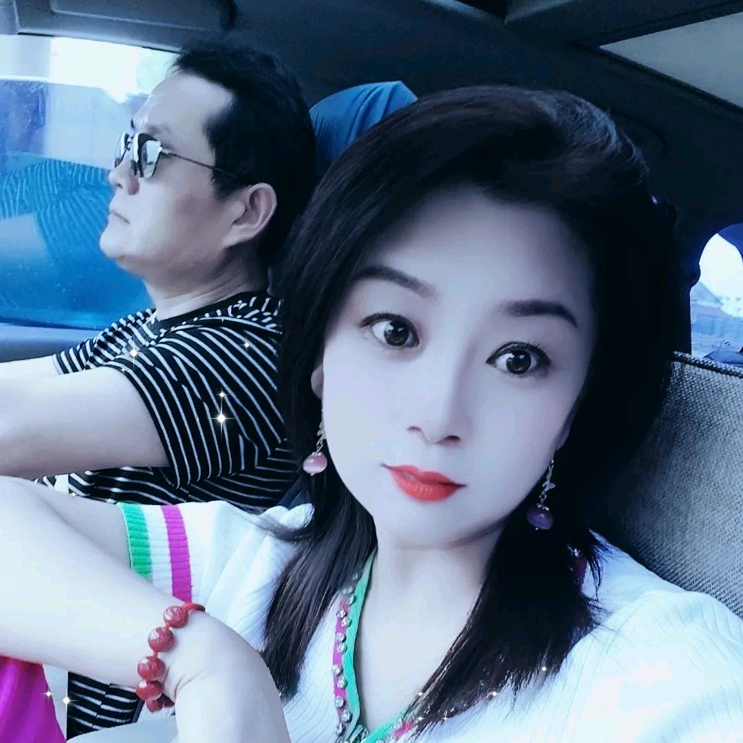 💃🌹淄博买卖新房二手房的小姐姐🌹