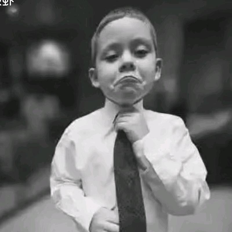 北戴河川外川饭店