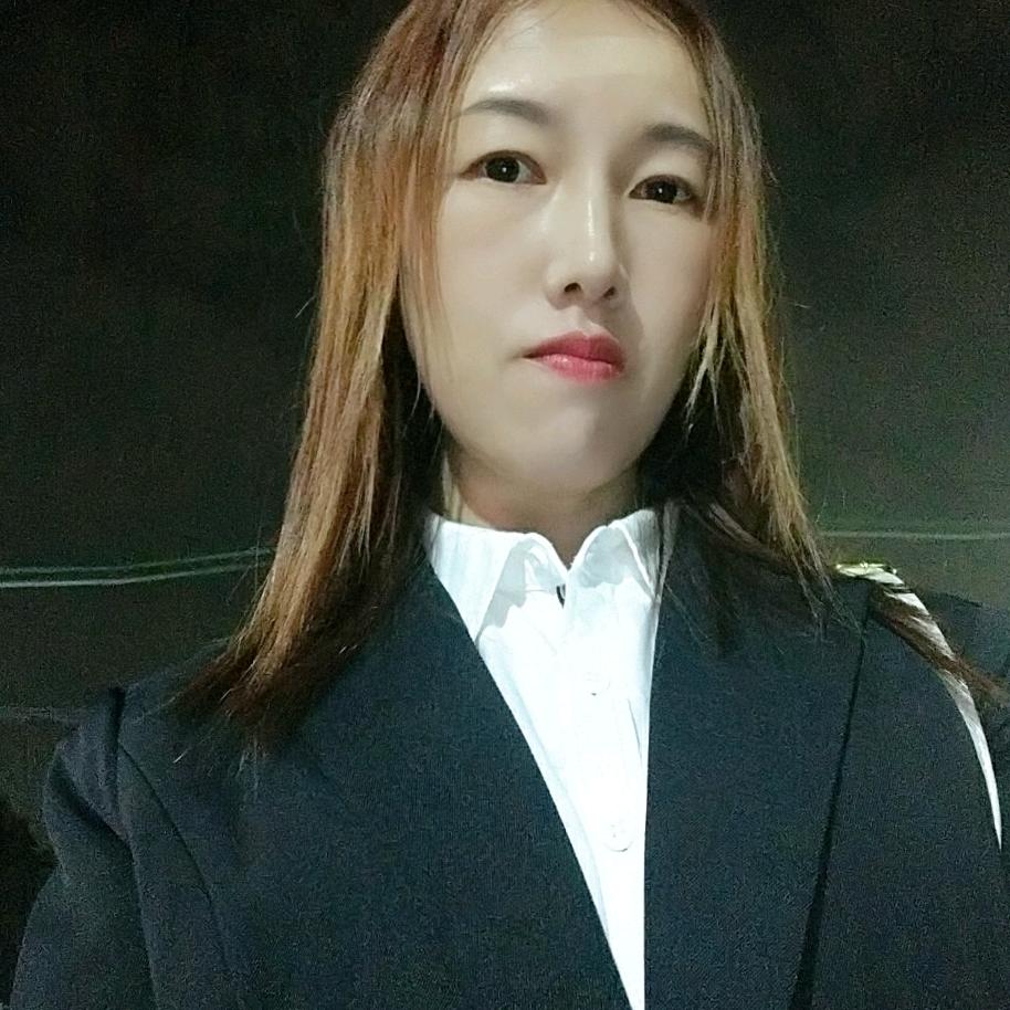 幸福启航