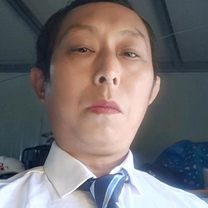 时代