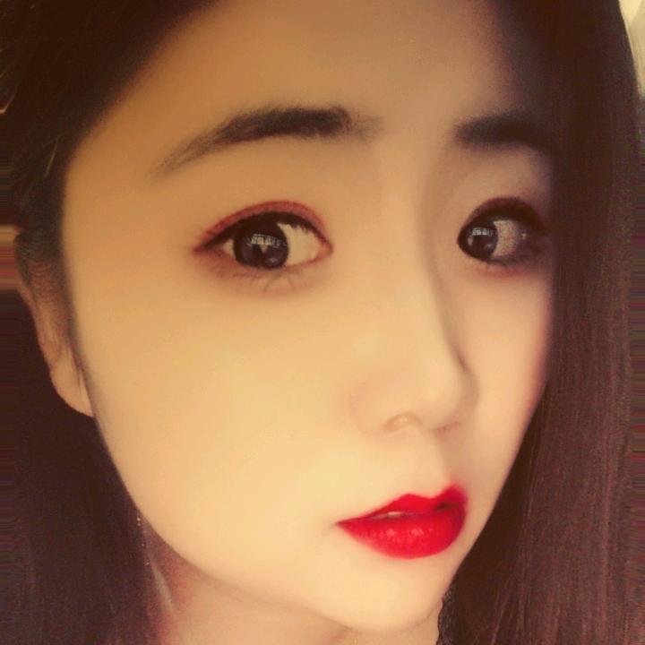 南方有桥   （连赞拉黑）