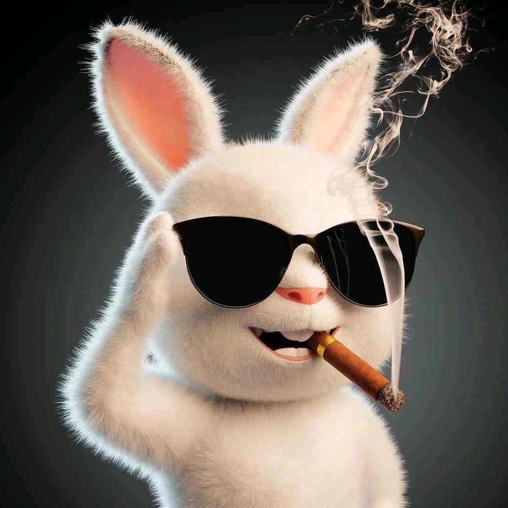 万分之一张🔥🔥🔥