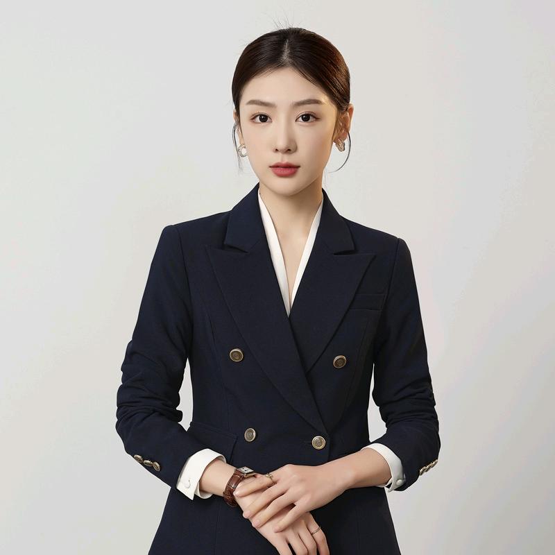 李六六