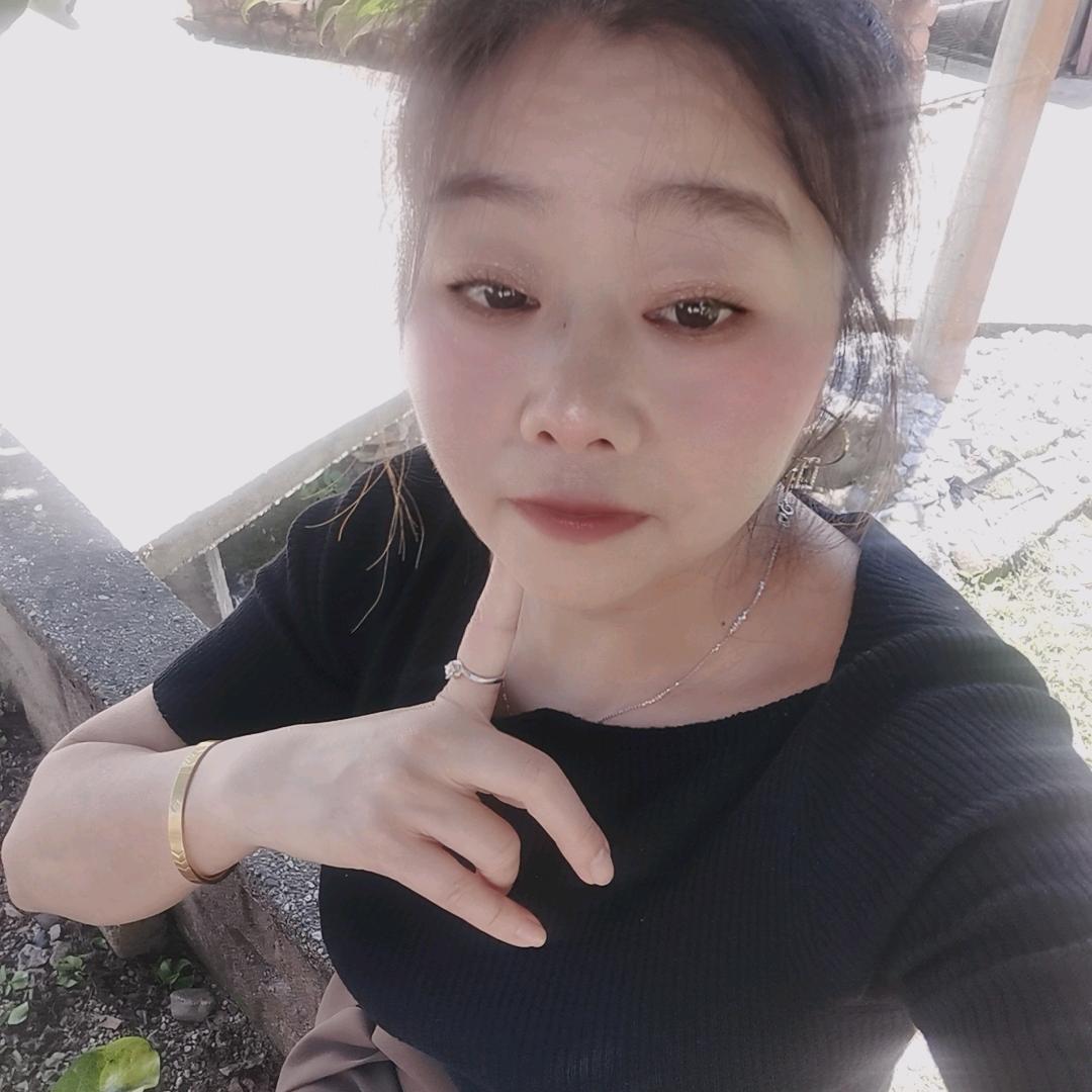 富美购物中心老板娘喜欢记录生活