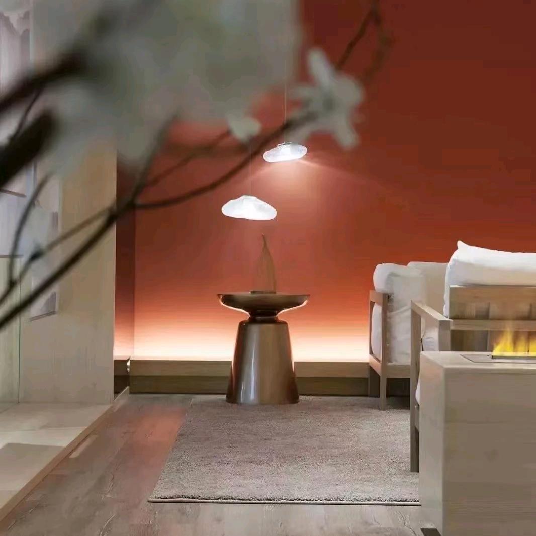 锦绣墙布窗帘(盛世商贸城店)