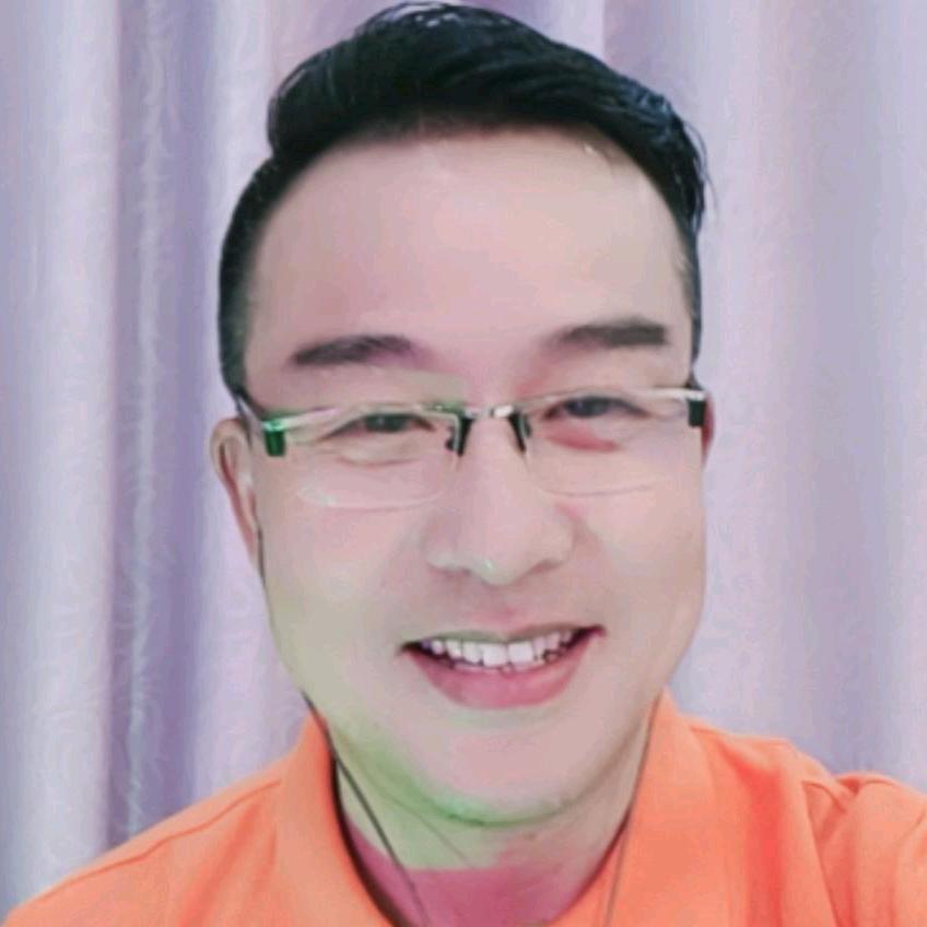 羊哥