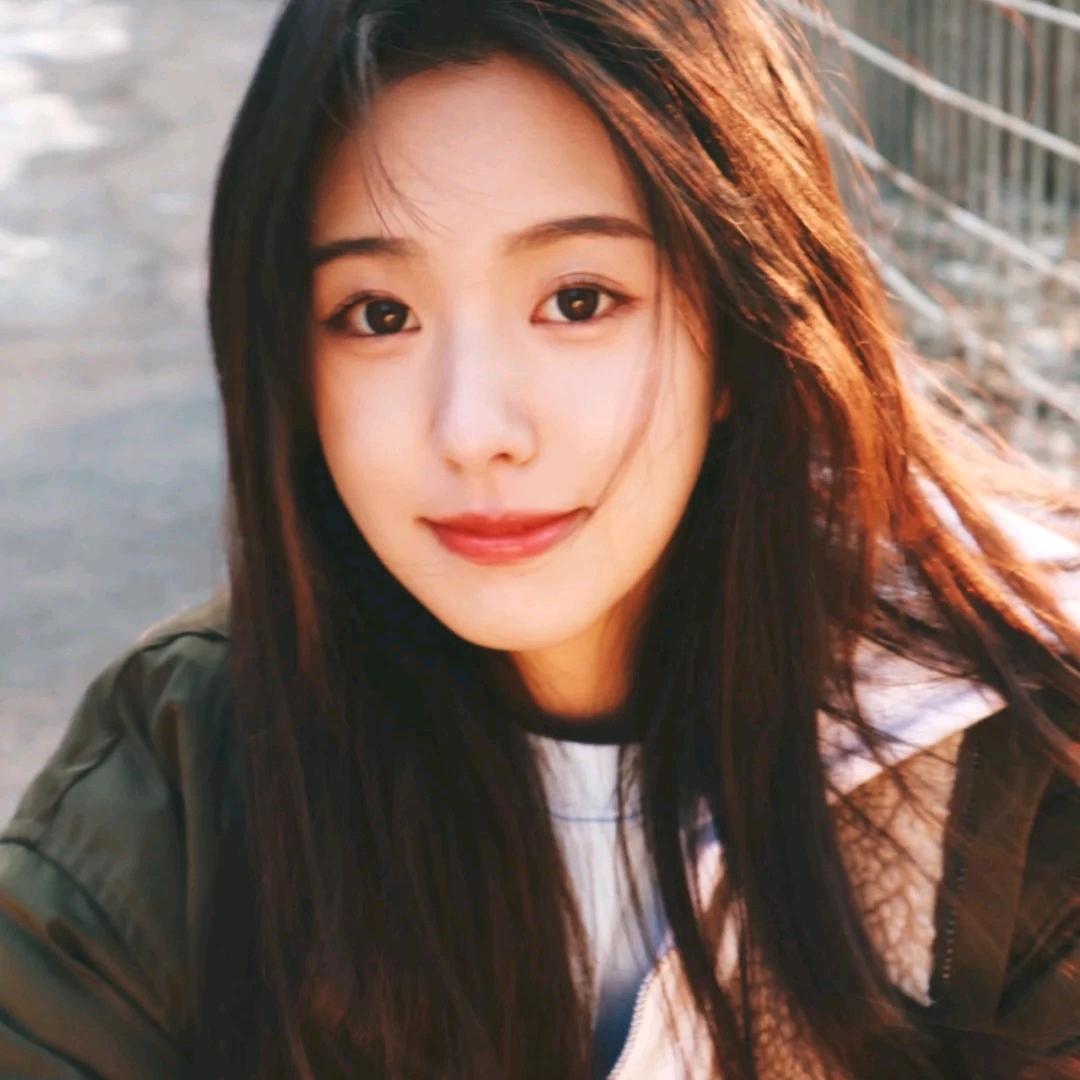 小羽