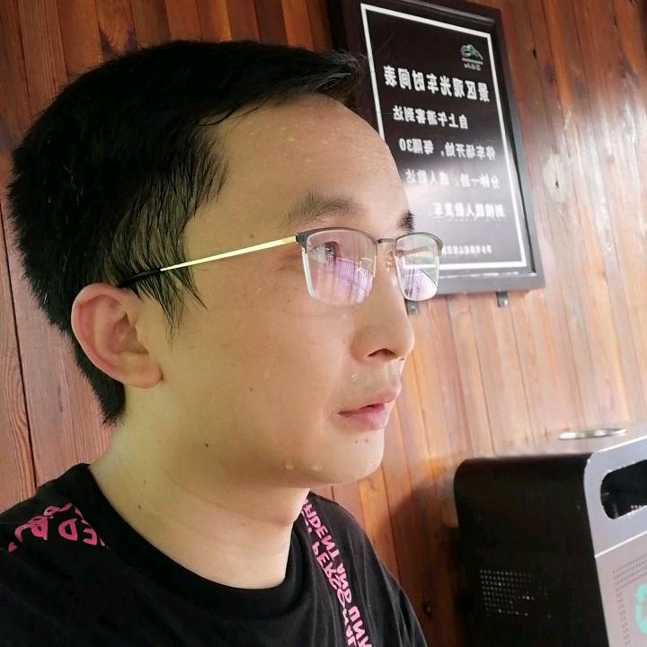 老杨D快乐生活（闯越南）