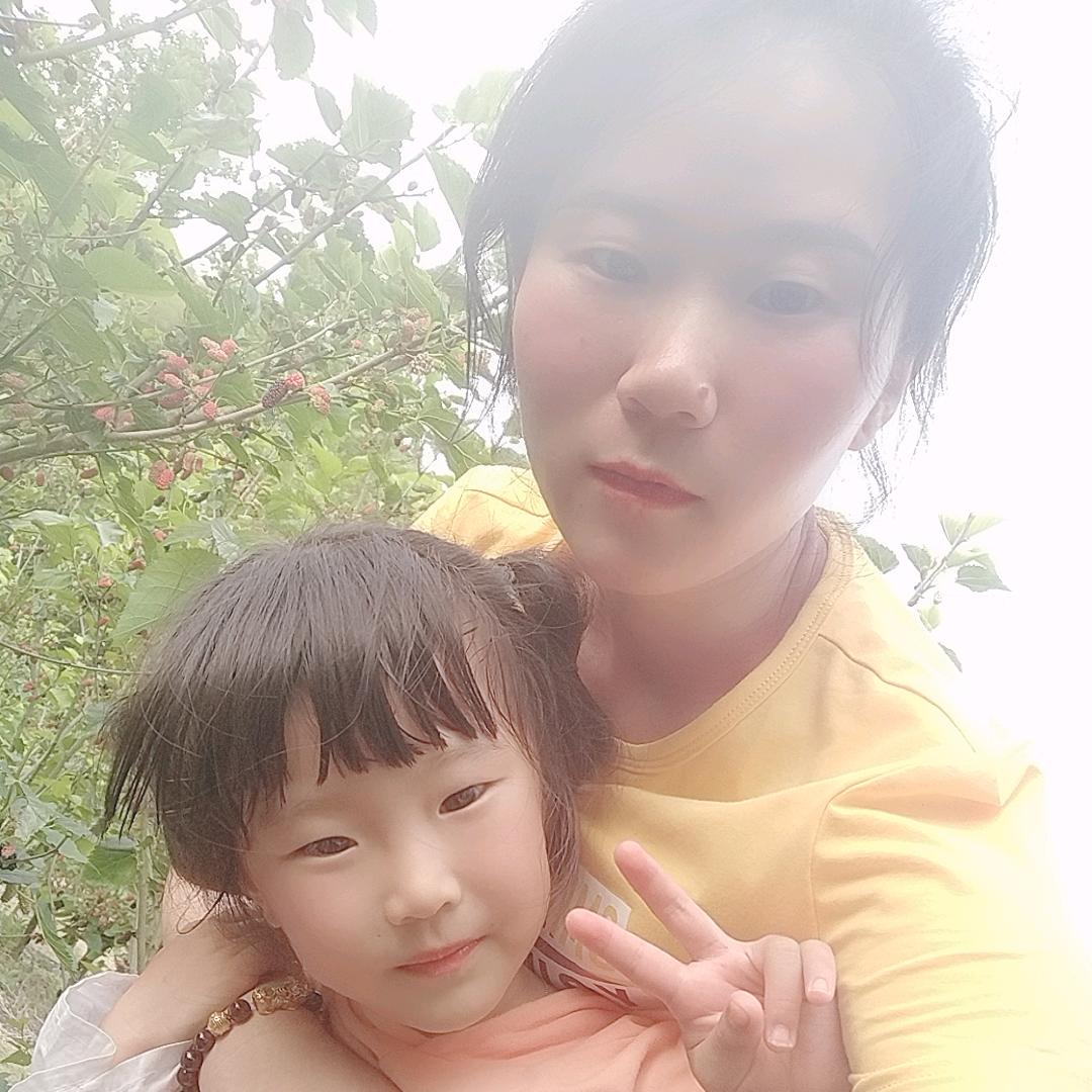 简🍀单