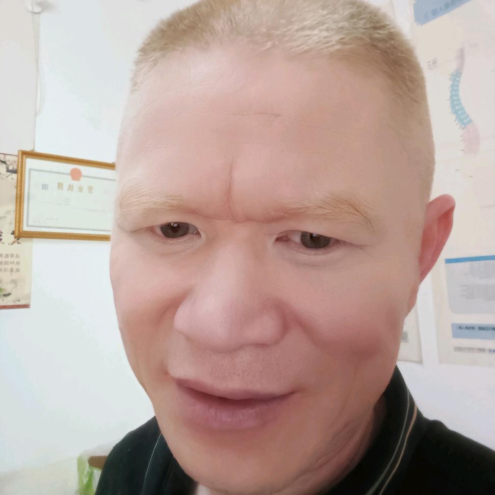 延平区严氏盲人按摩店