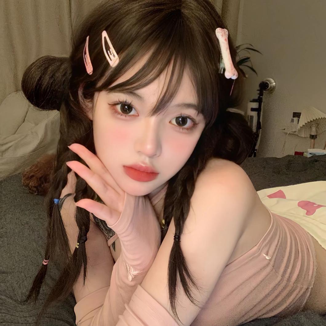 💤