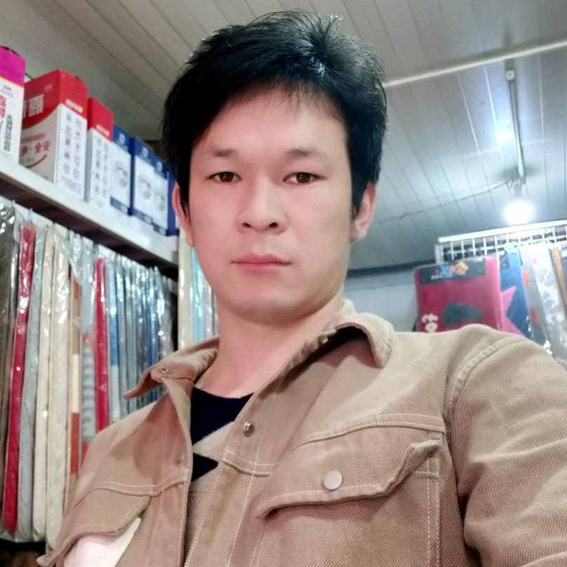 尼古丁ヽ有瘾