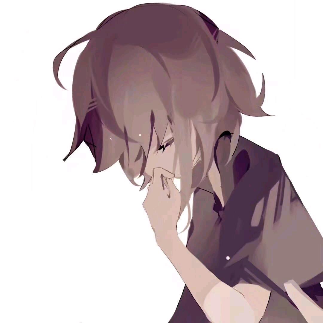 夜雨闻铃