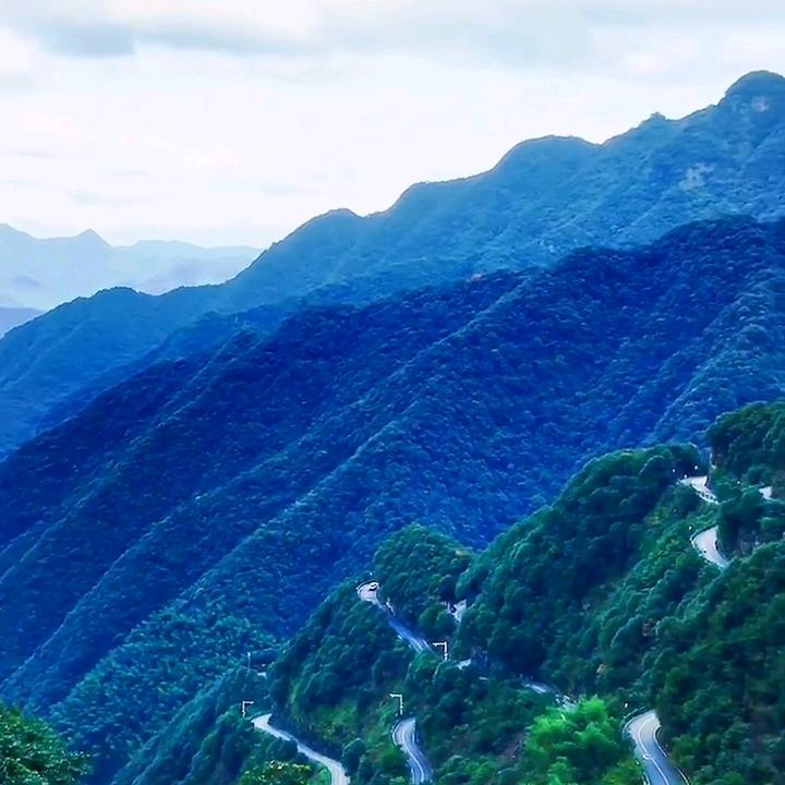 笑看人生