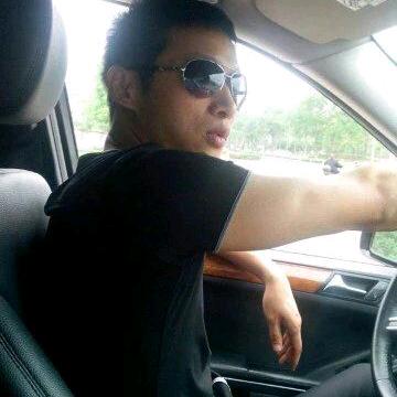 细节造就完美男人