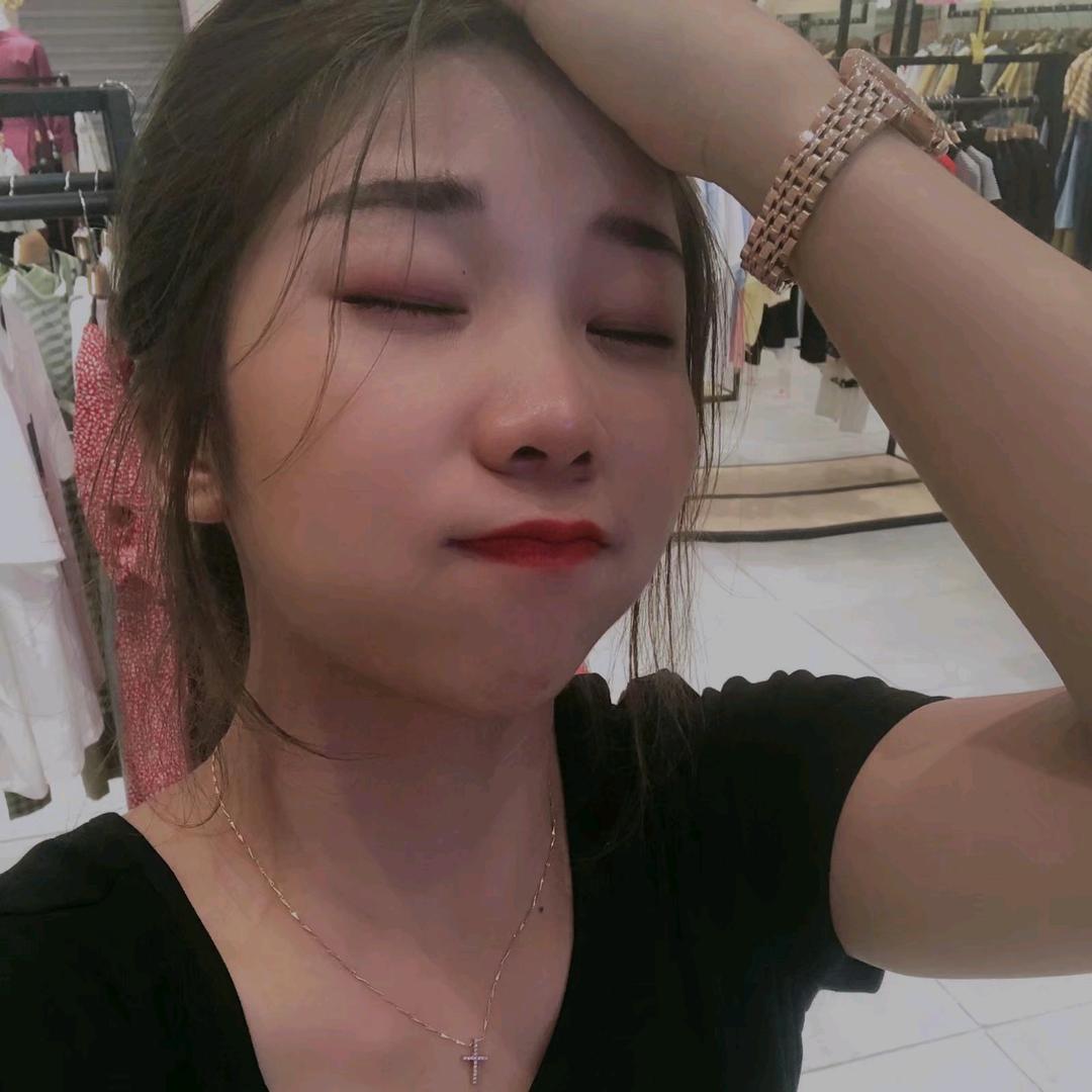 花花美食🌸