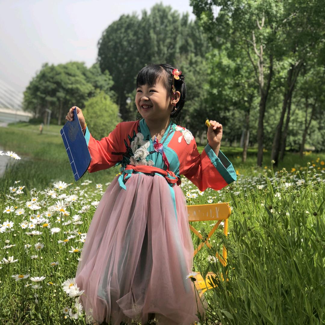 阿祖(祖一爸爸)