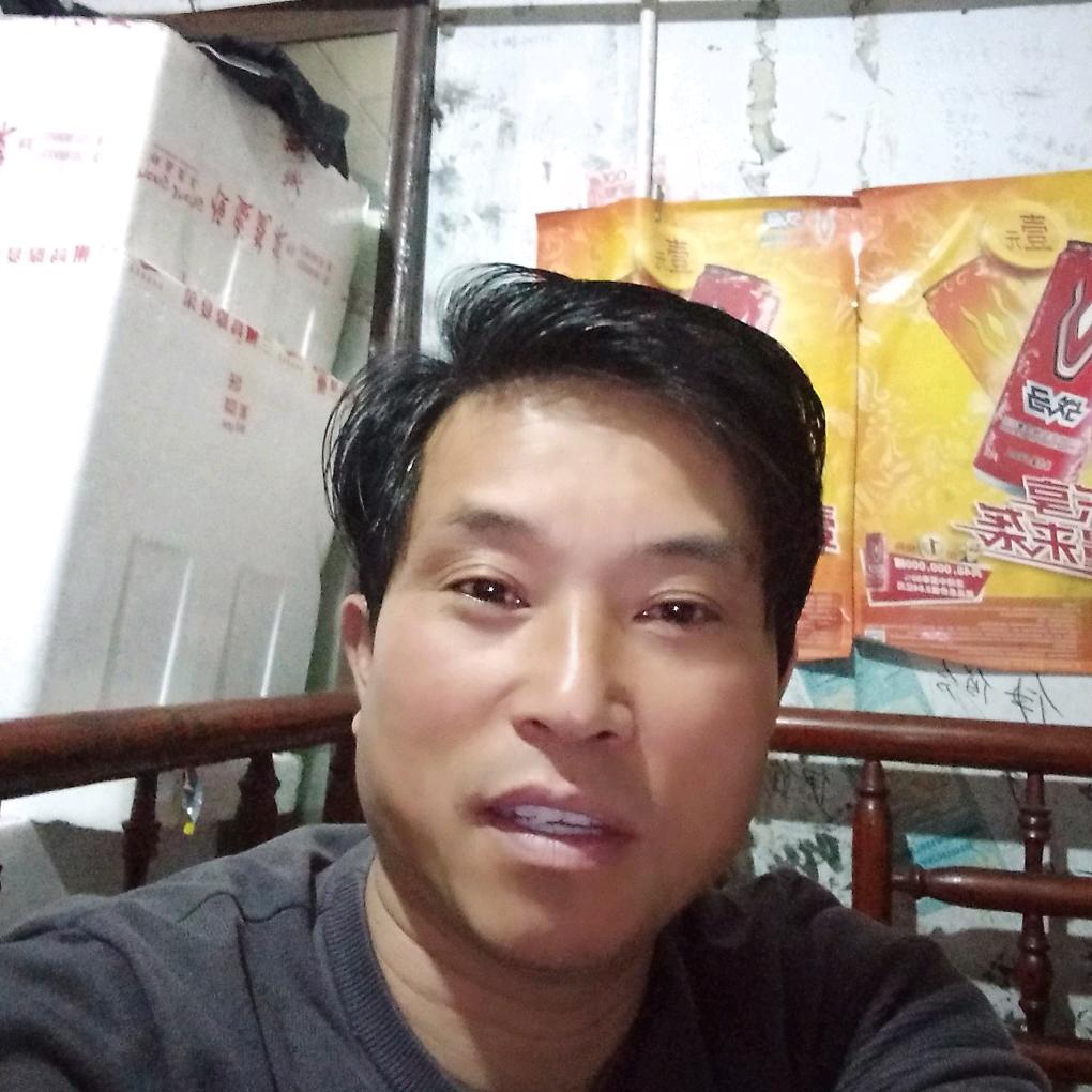 李兵