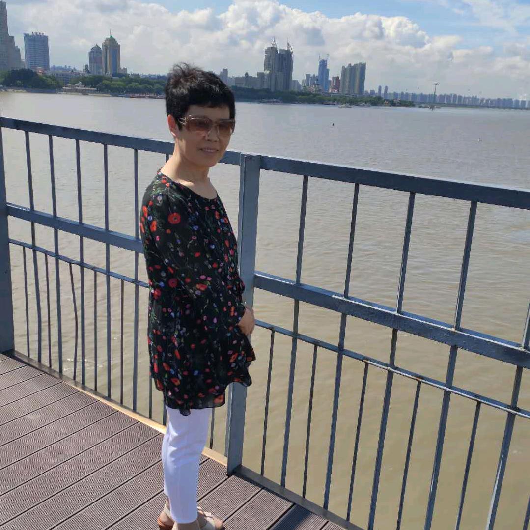 未来
