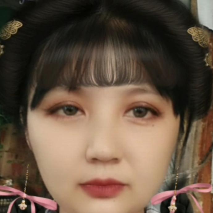 小东生鲜蔬菜超市