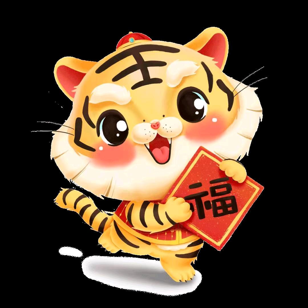 小黄鱼*