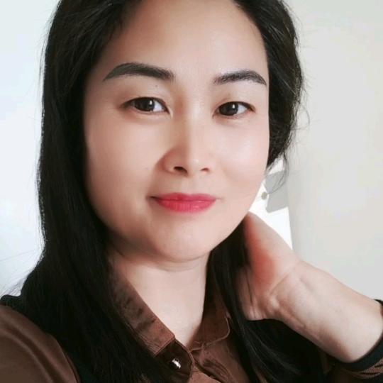 刘三姐