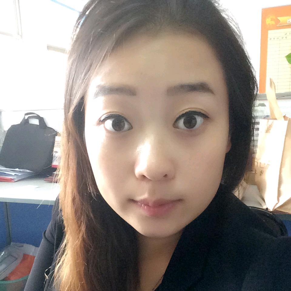 胖菲菲大码女装