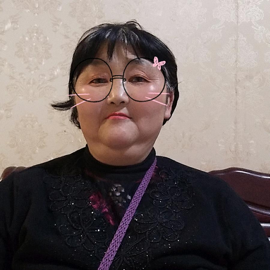 每天都快乐