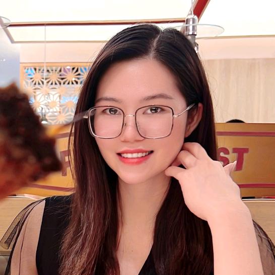 韩鱼客（雄峰城店）