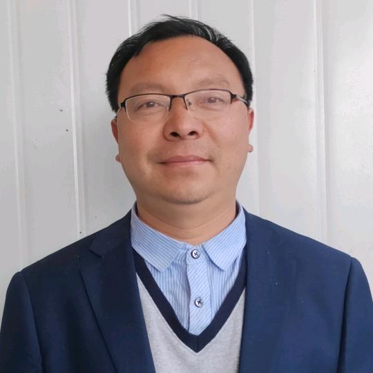 曼德拉多