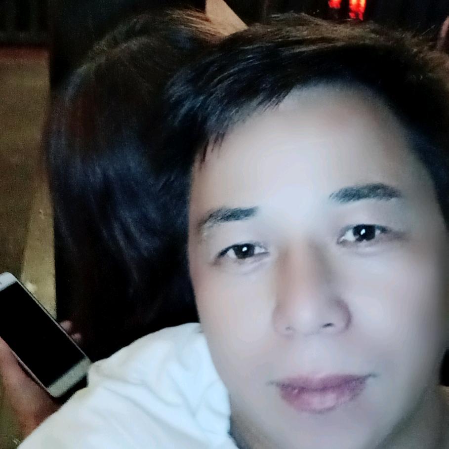 阳光快乐