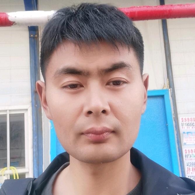 御庭装饰