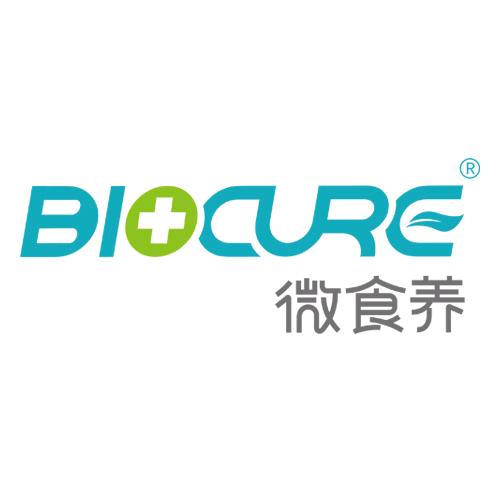 微食养蓓多康医疗科技（杭州）有限公司保健品专卖店
