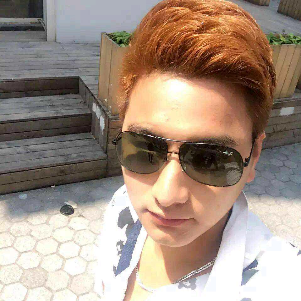 🌈🌈🌈cxg小黑