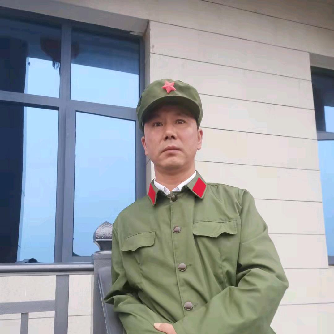 家具人
