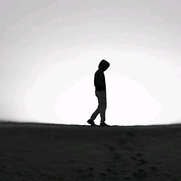 🌈梦幻少年｀
