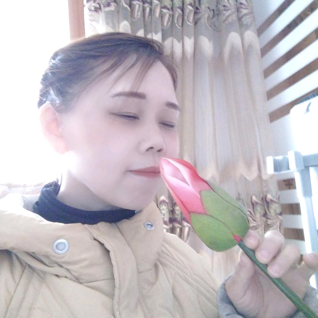 72的鼠快乐每一天🌹