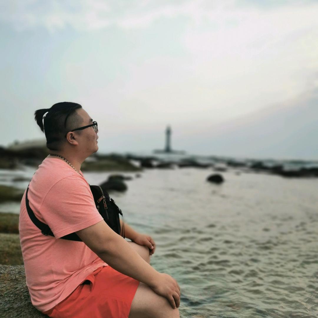 20楼李大胖