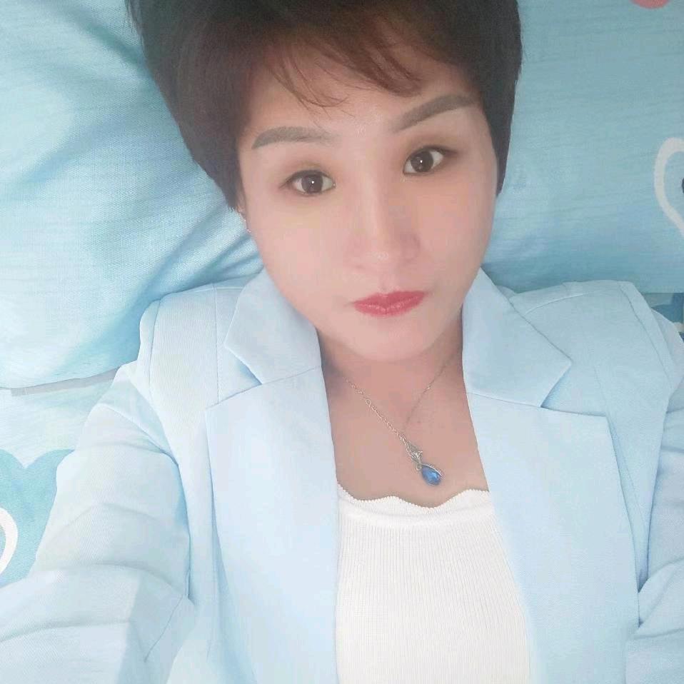 平舆县妆佰妍纤体美容SPA