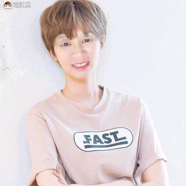 七彩的梦