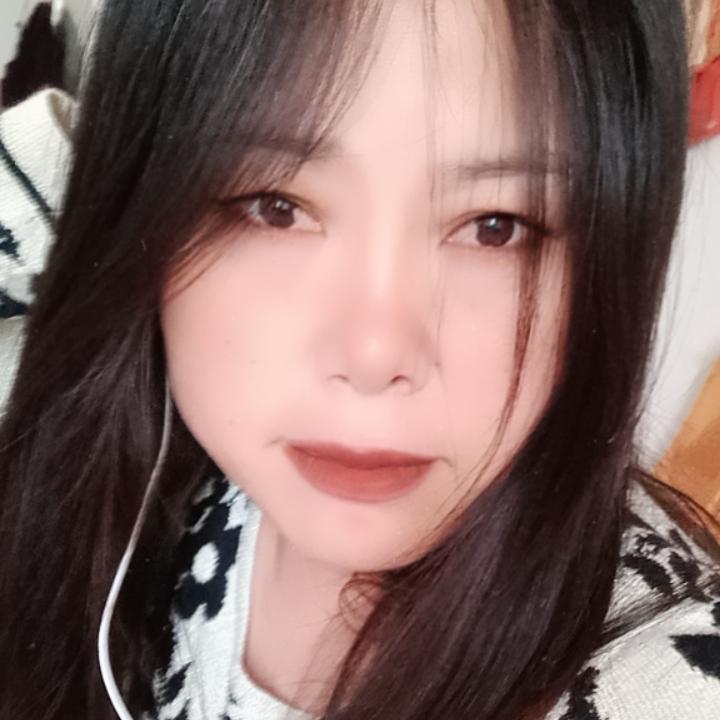 心想事陈＾3＾