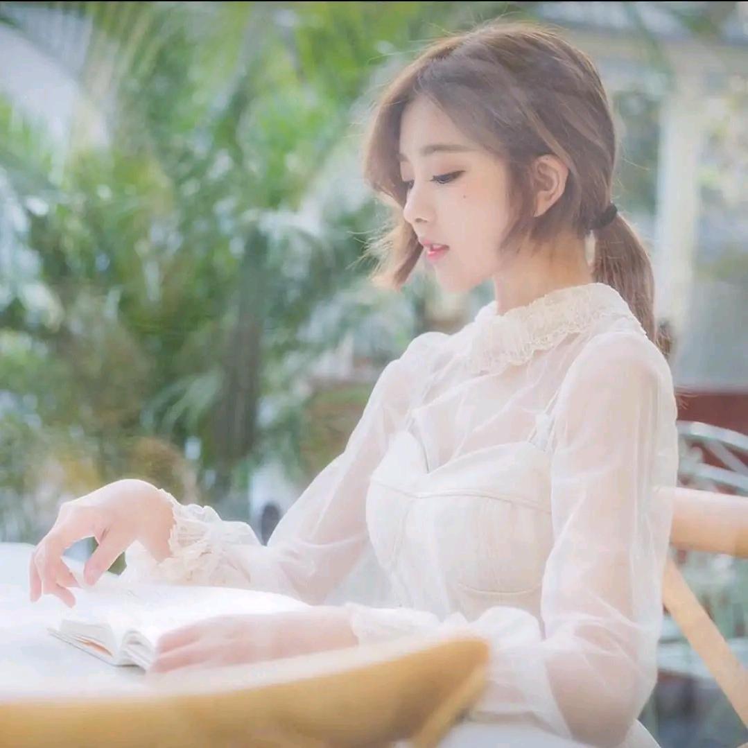小夏der