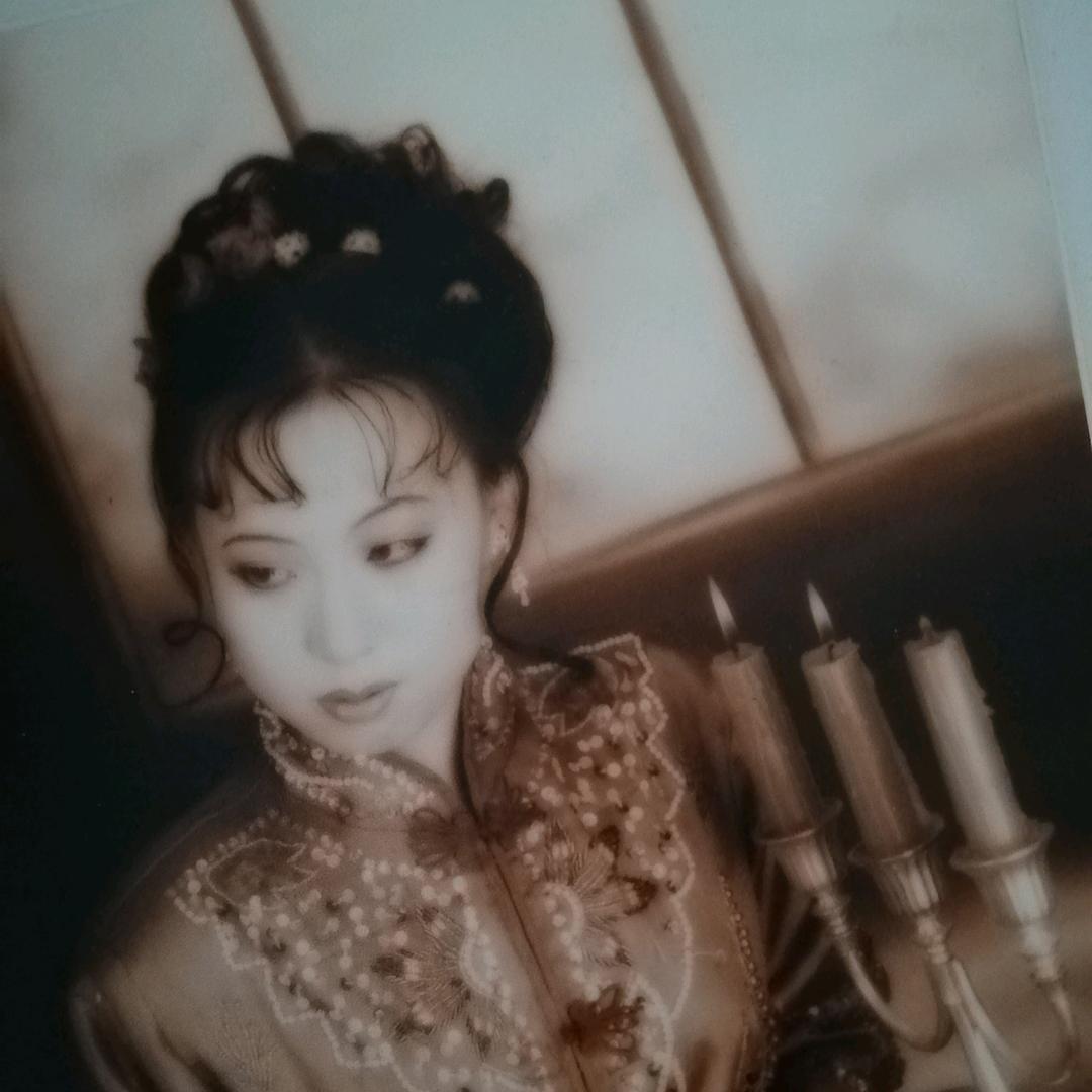 从新开始