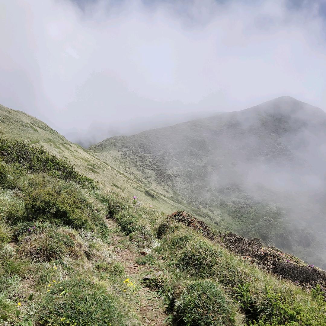 ℋღ᭄幸福🍒᭄💞࿐