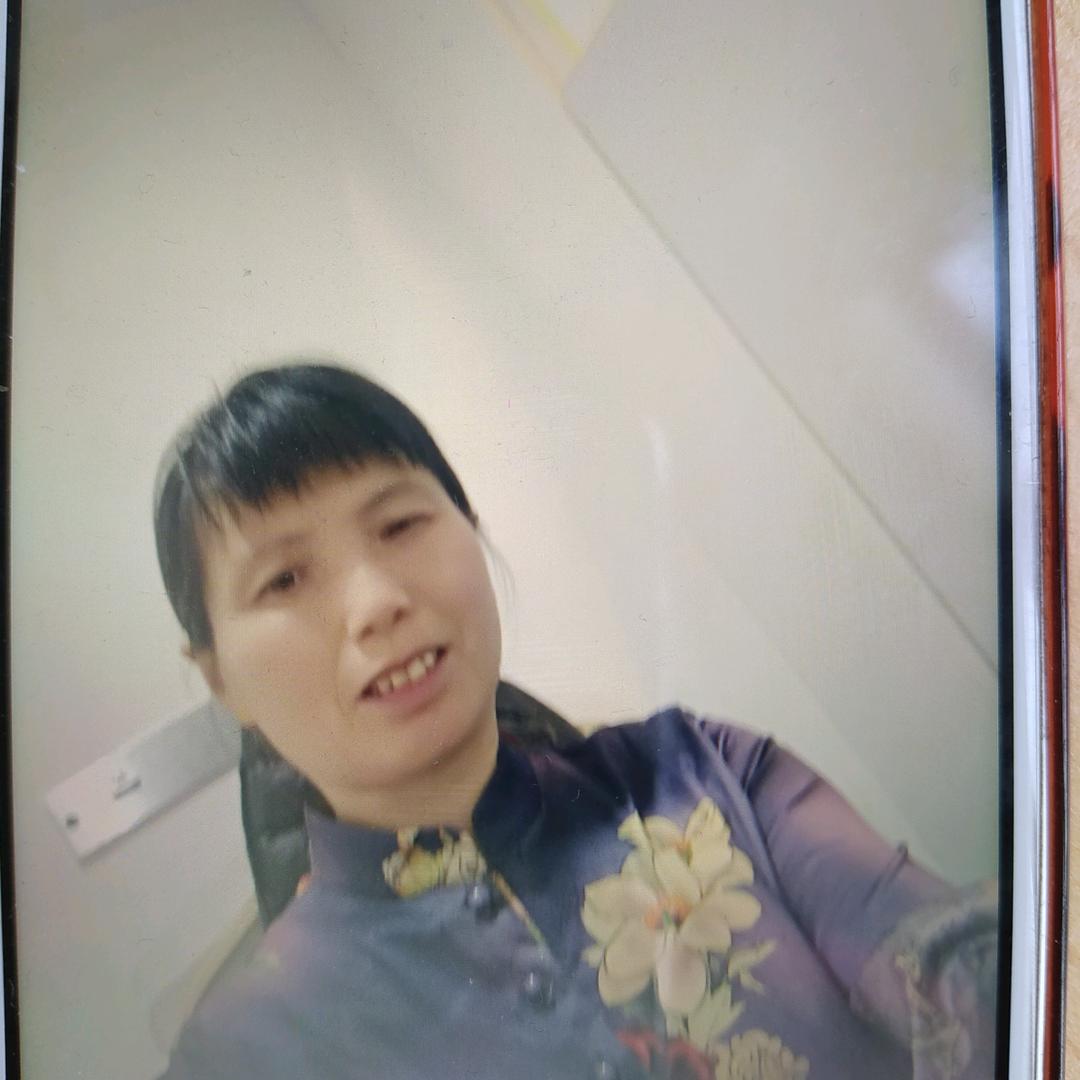 夏德华